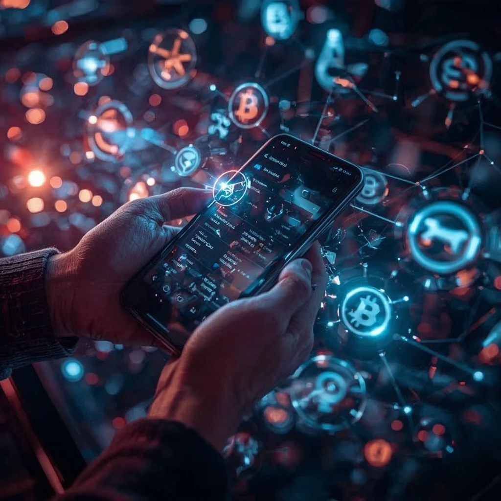 porte-monnaie électronique Winorama Casino