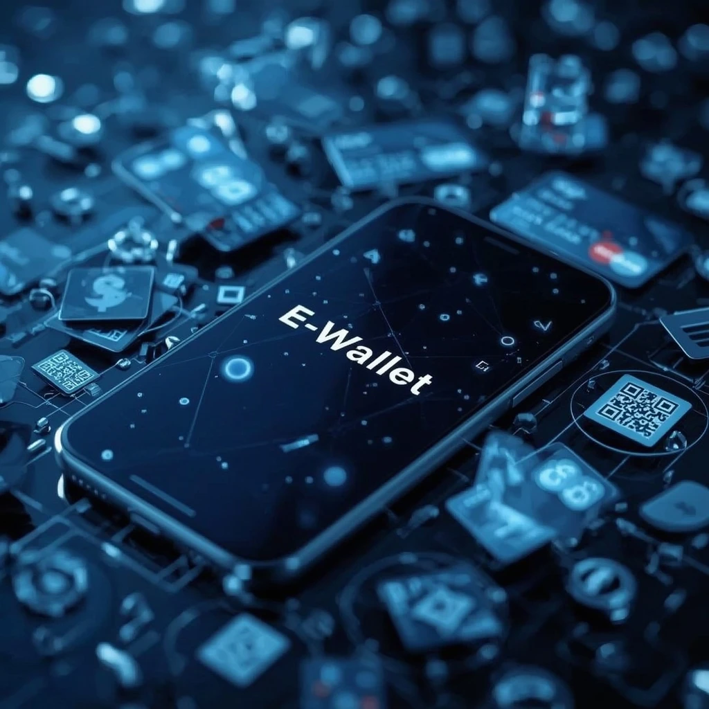 porte-monnaie électronique WINORAMA CASINO