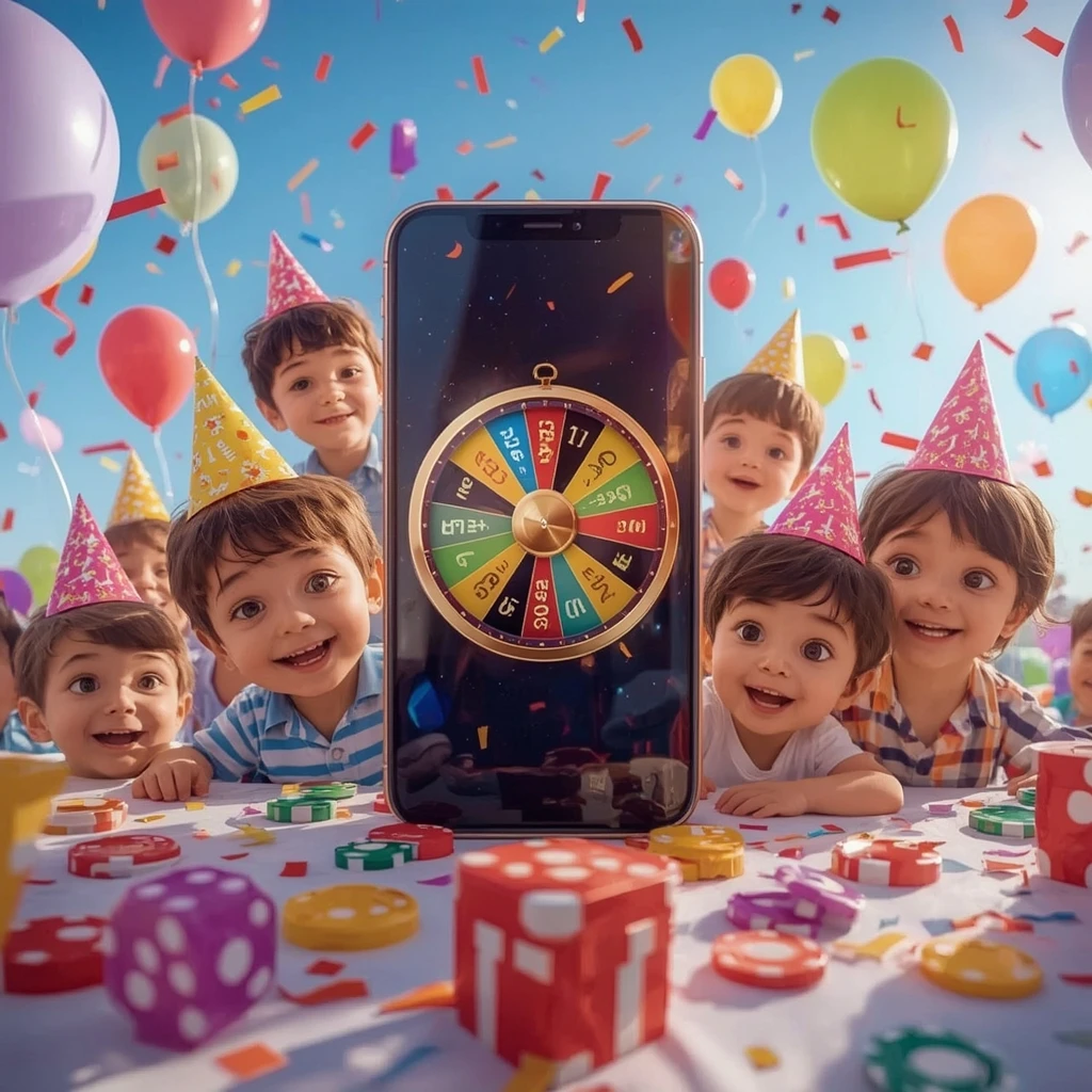 bonus de casino sur mobile WINORAMA CASINO