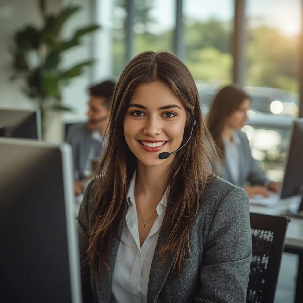 soutien 24 heures en ligne WINORAMA CASINO