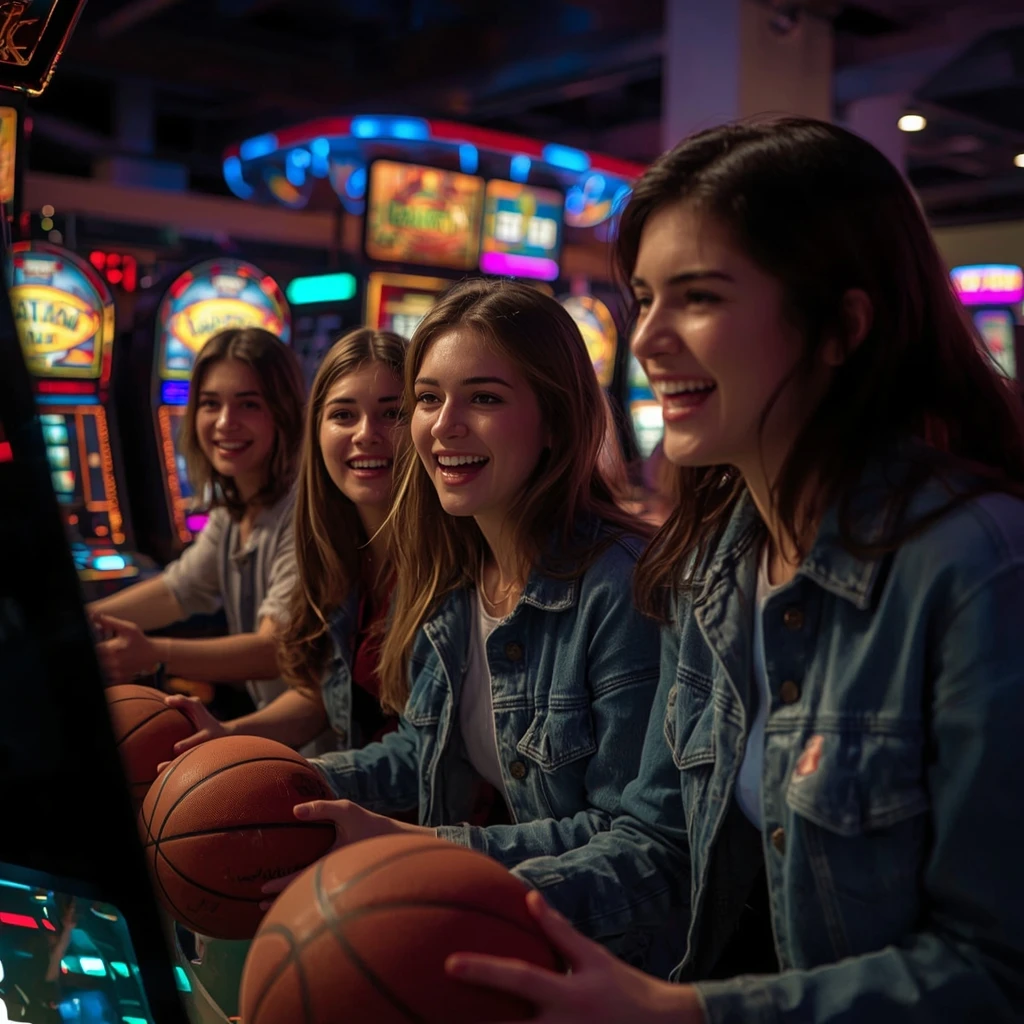 Paris sportifs Winorama Casino