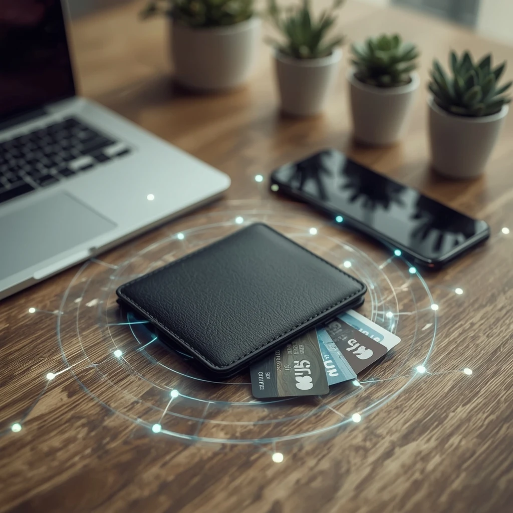 Dépôt initial WINORAMA CASINO